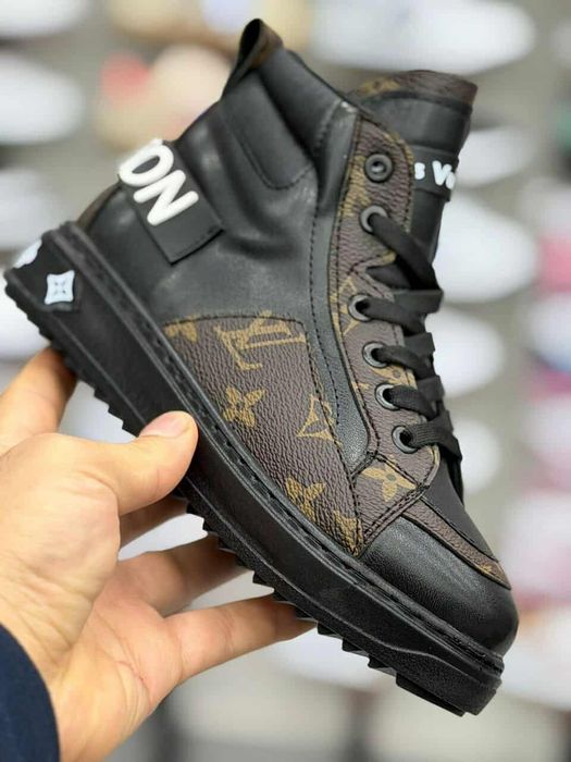 Ghetute copii 31/35 nu sunt îmblanite