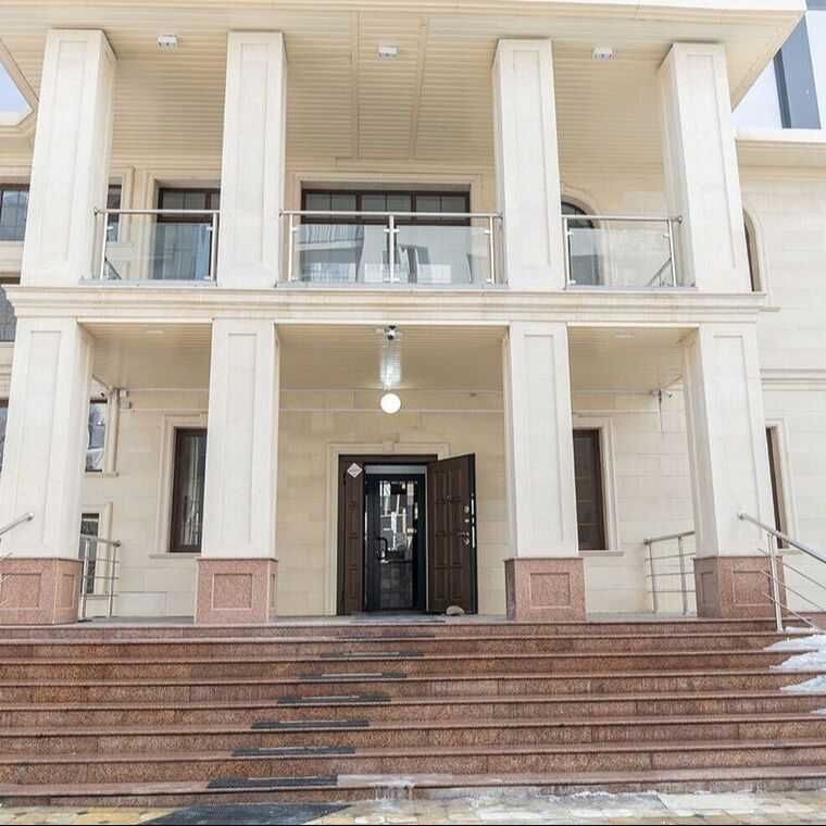 Обрезание в Алматы 24/7 у опытных урологов без праздников и Выходных
