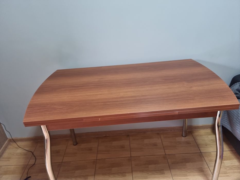 Mobilier bucătărie