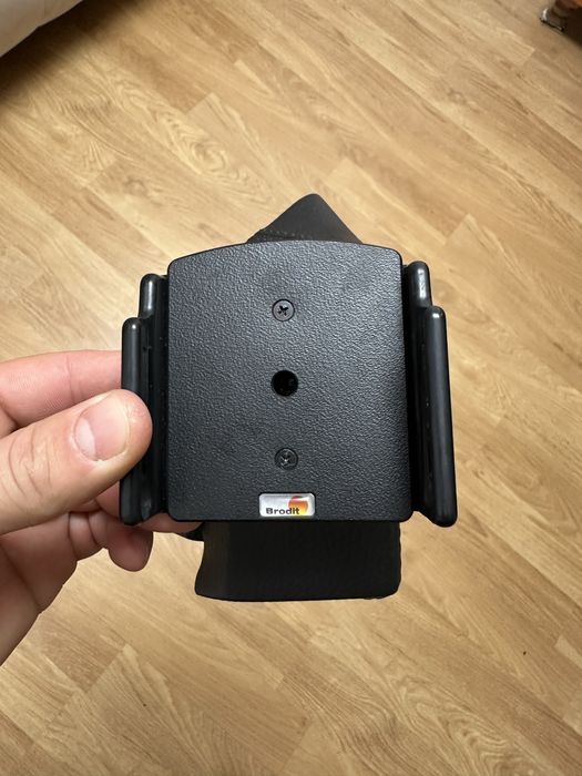 Vând suport telefon BMW G30 OM