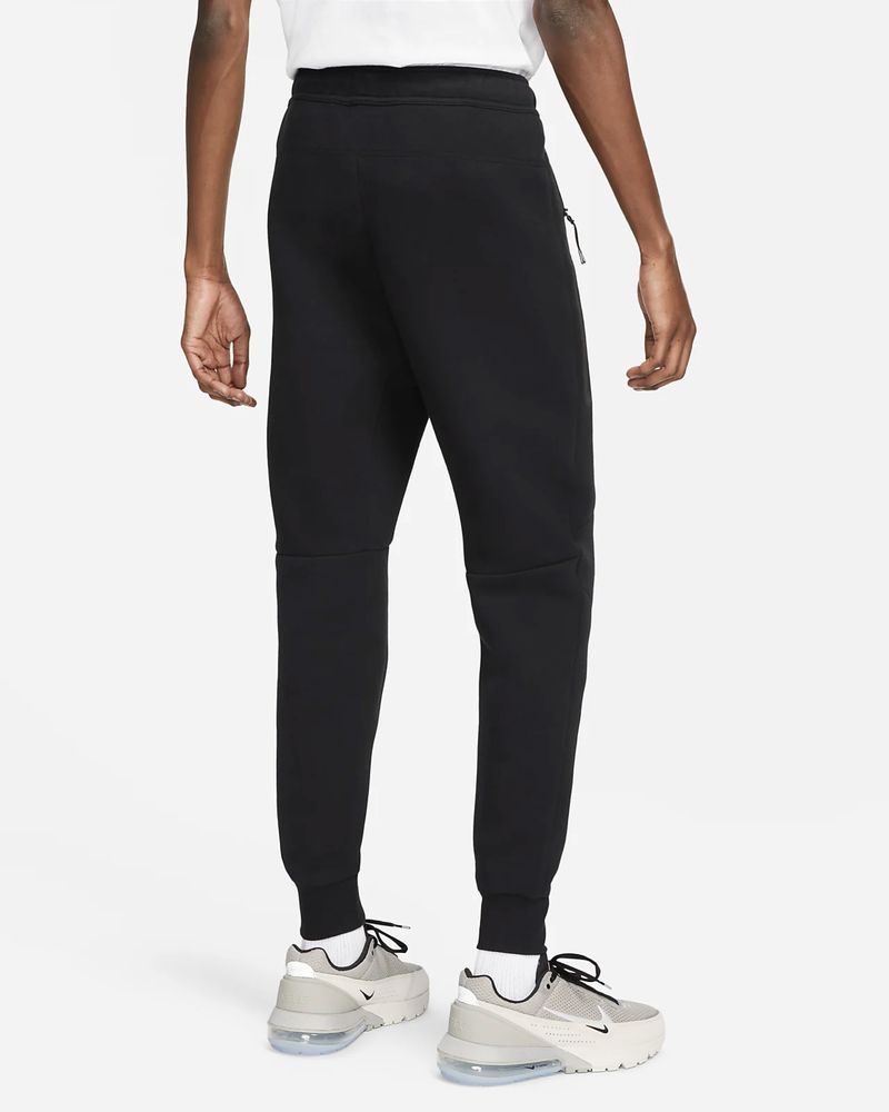 Nike Tech Fleece - L Размер Оригинал