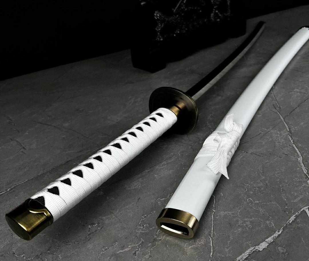 Продам Катаны, мечи сувенир