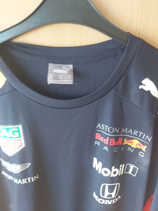 Оргинални тениски