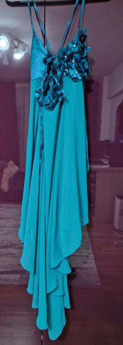 Rochii de seara, elegante.