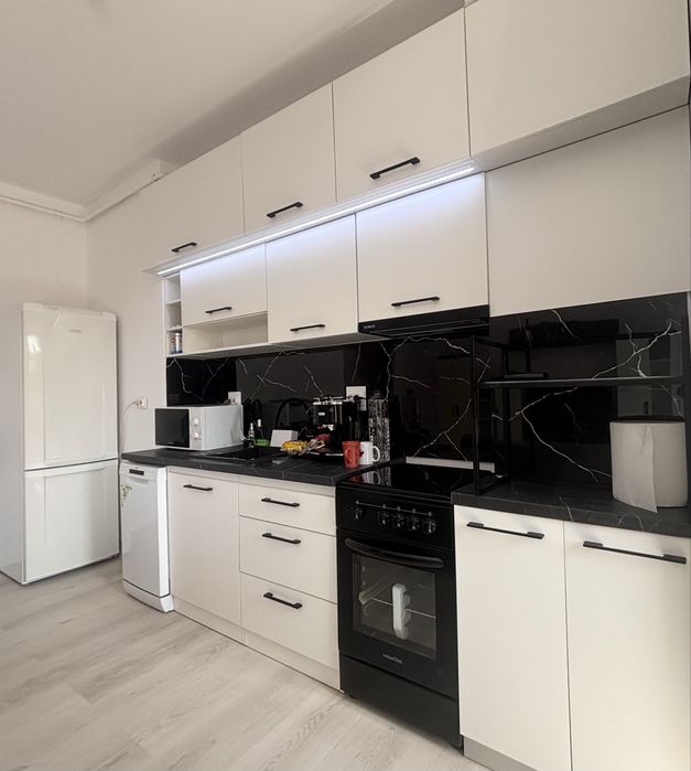 Ncv Apartament’s Regim Hotelier Torontalului Vox!