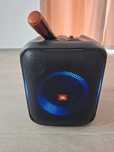 Boxa JBL Partybox Encore