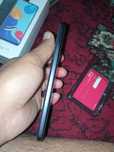 Redmi not 11 6 128