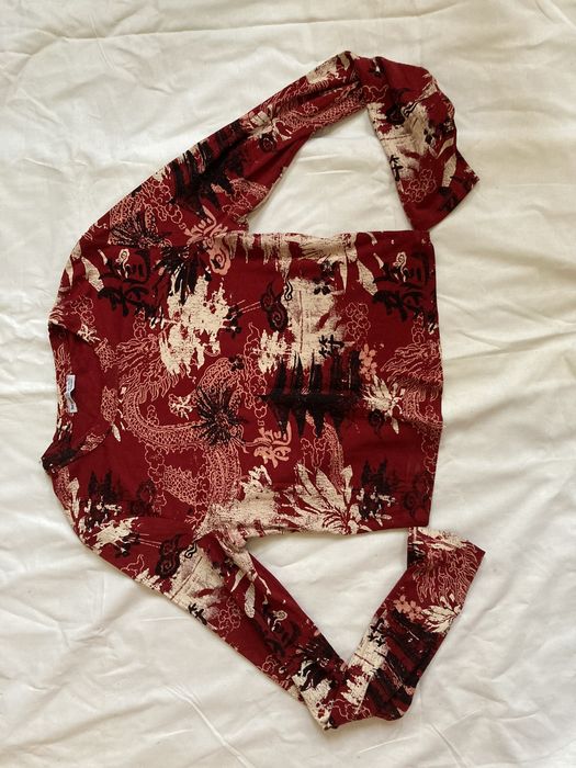 Bluză Bershka, mărimea L