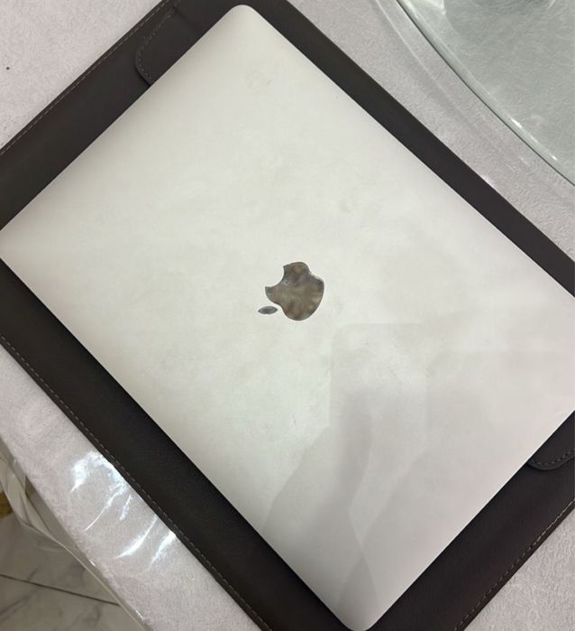 Macbook PRO 13дюм, М2