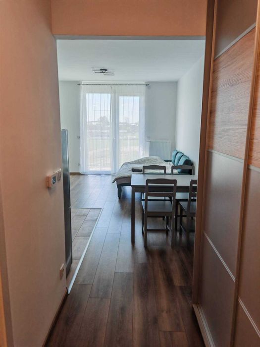 Дава се под наем Едностаен апартамент в София, Левски Г - 46 кв.м за 375 € - Снимка #4