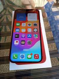 Iphone 13 128 Red