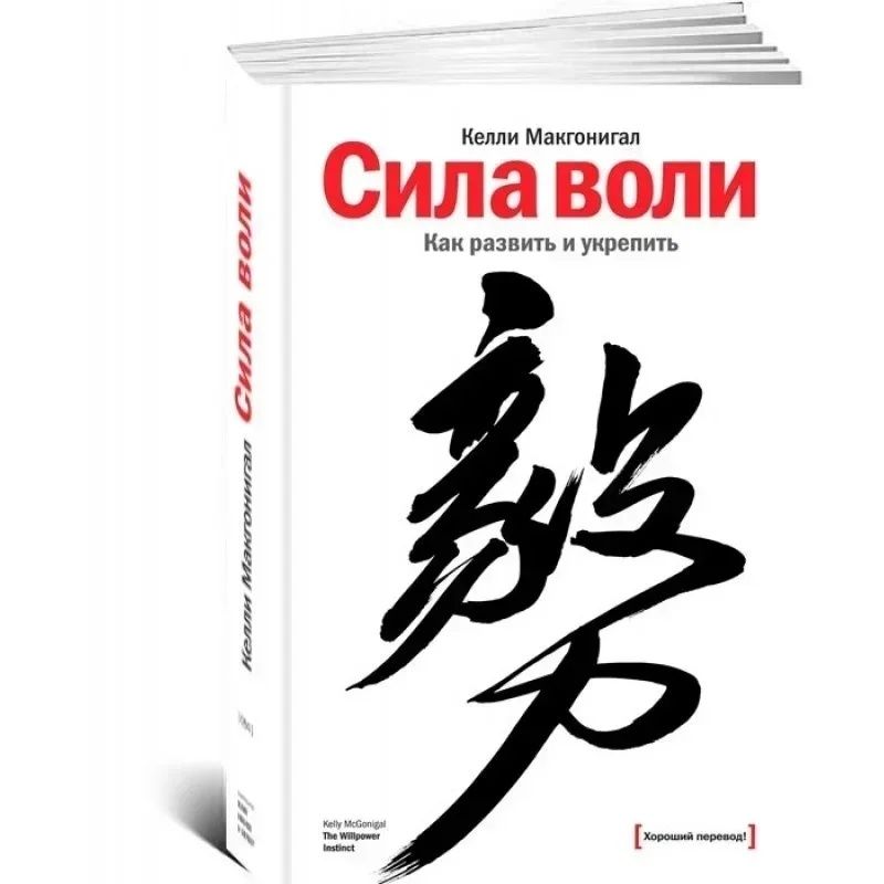 Книги в электронном формате