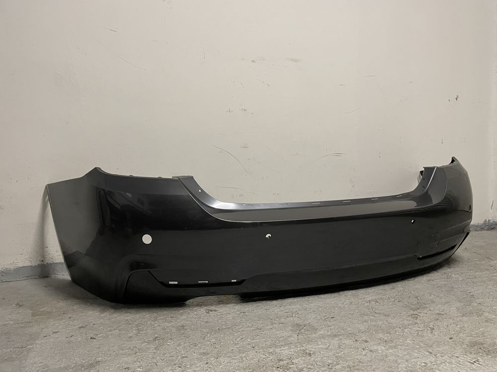 Bara Spate BMW Seria 4 F32 F33 F36 M-Paket Originala