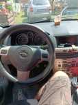 De vânzare Opel Astra din 2007