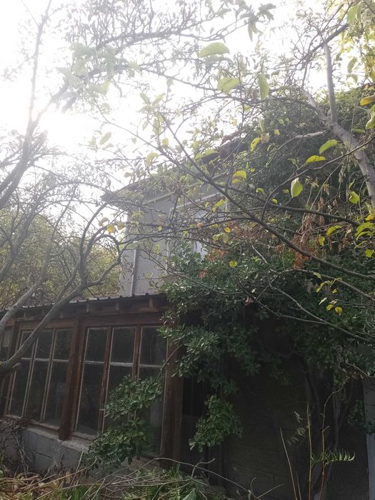 Продава се Къща в Асеновград - 96 кв.м за 386 €/кв.м - Снимка #11