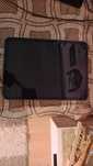 iPad 10.2 2022 10th generation