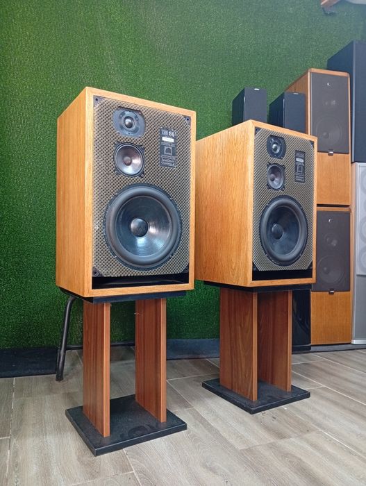 Тонколони ARCUS TM-86