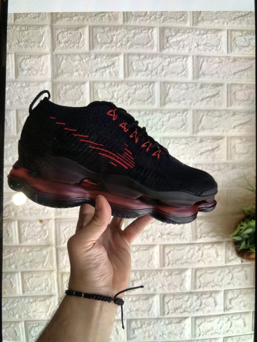 Nike air max Scorpion FK