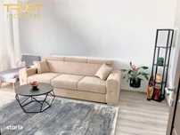I OFERTA I Apartament modern cu 2 camere I 65 mp I Calea Bucuresti I
