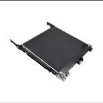 Узел переноса изображения, Canon, INTER TRANSFER BELT ASSY, FM2-H258-0
