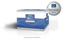 cablu fixare clapete-cutie scule mercedes-benz atego atego 2 1998-2012