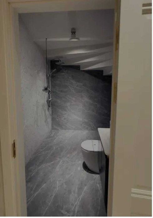 Продажа Евродома в Чиланзаре, 1,5-сотки (N 12359 )