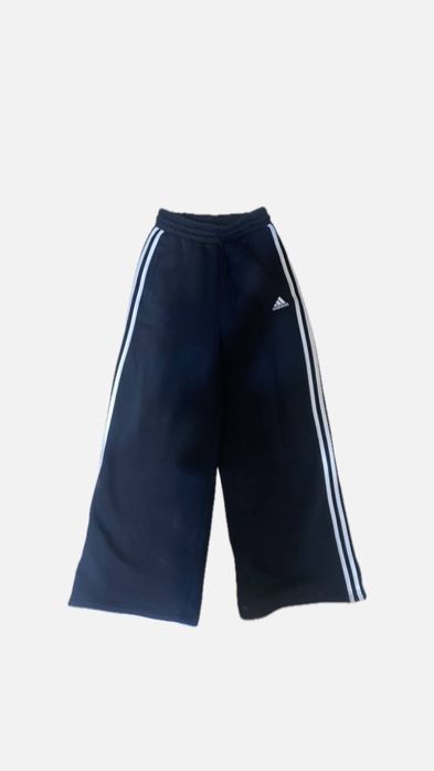штаны Adidas relax pants