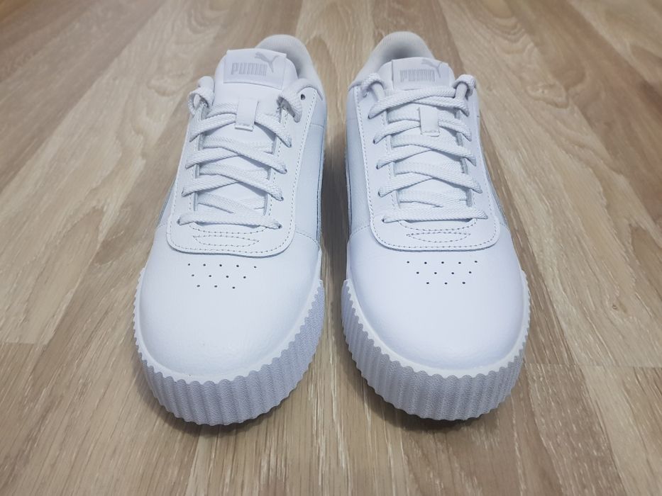 Adidași Puma mărimea 42 Nike