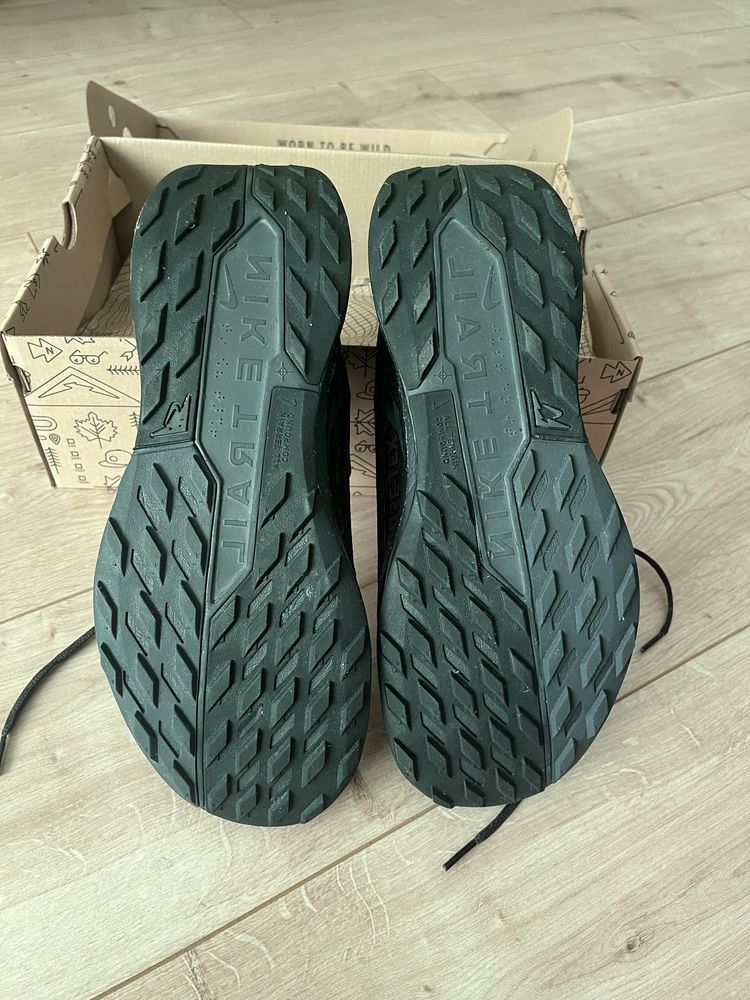 Nike Pegasus Trail 5 GTX