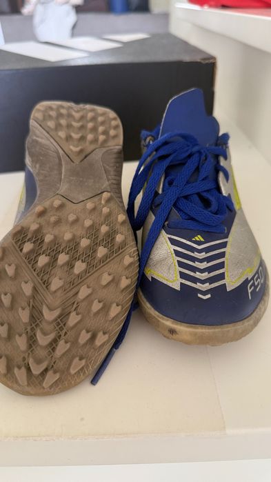 Продаю сороконожки детские