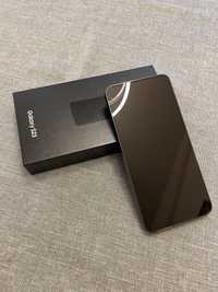 Samsung S23 256GB, 8GB RAM, phantom black