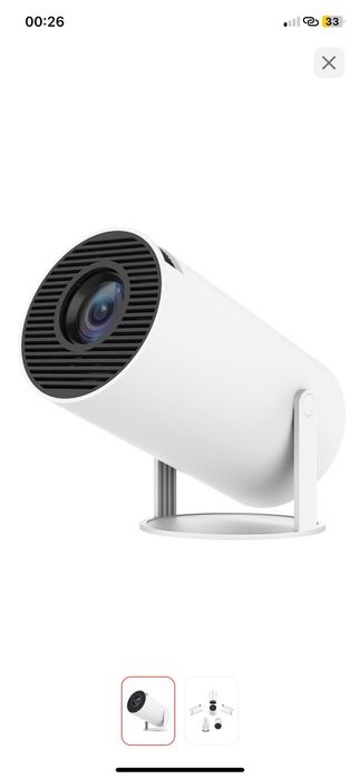 Проектор/ттв/видеотехника