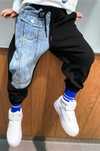 Pantaloni Hip Hop