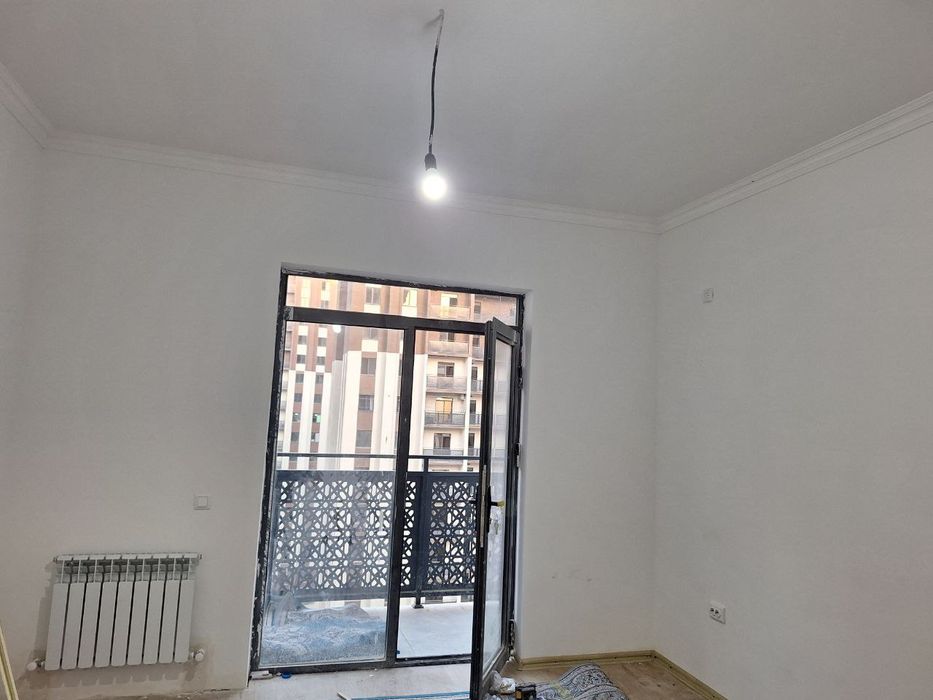 Сдам квартиру студентам семейным