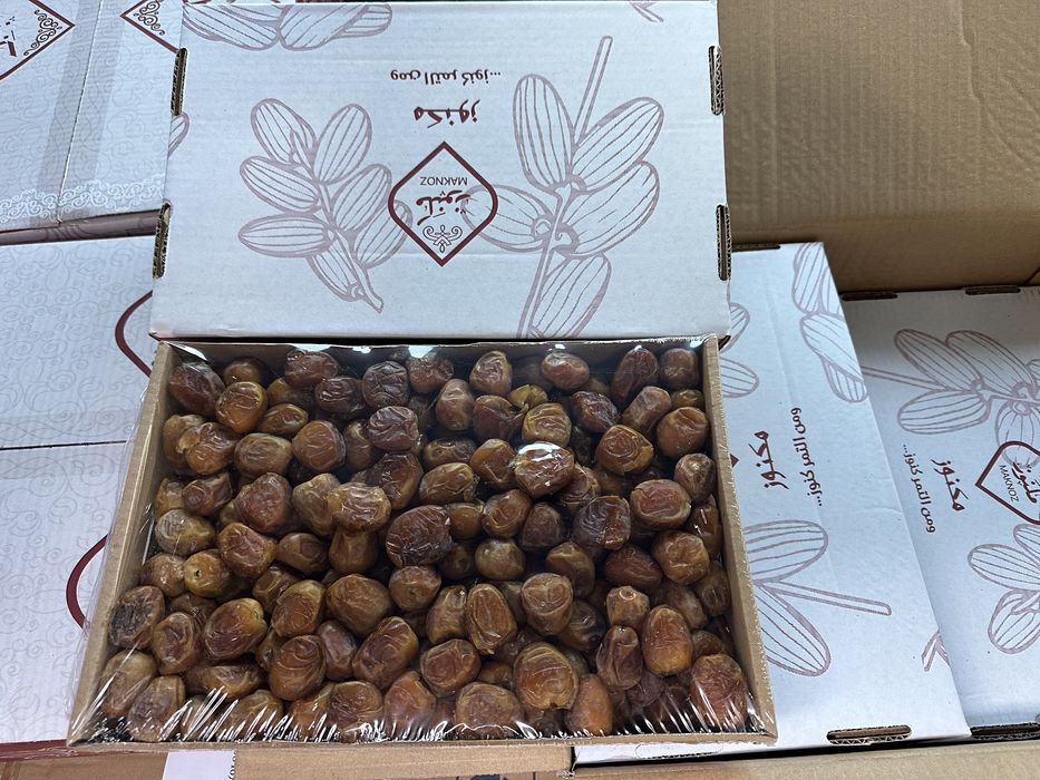 Продам сухофрут суккари новый финики в продаже есть