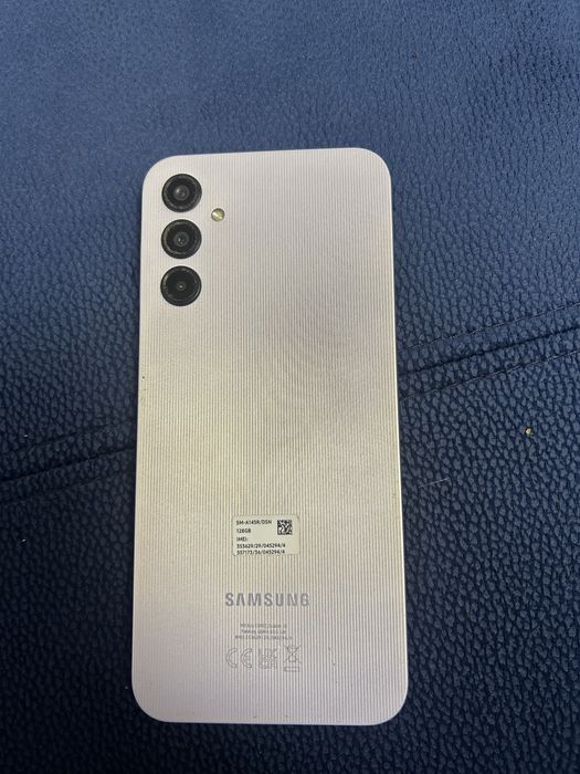 Vând Samsung Galaxy A14 – stare foarte bună