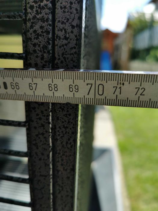 De vanzare voliera păsări