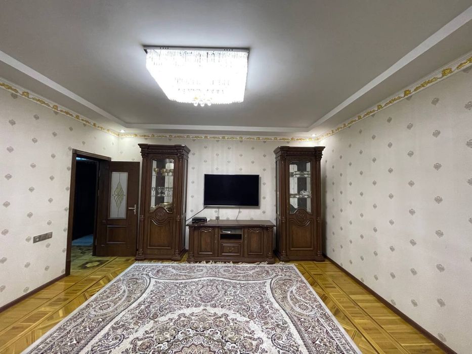 Продаем каартиру в центре