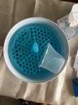 Sterilizator electric biberoane Philips Avent
