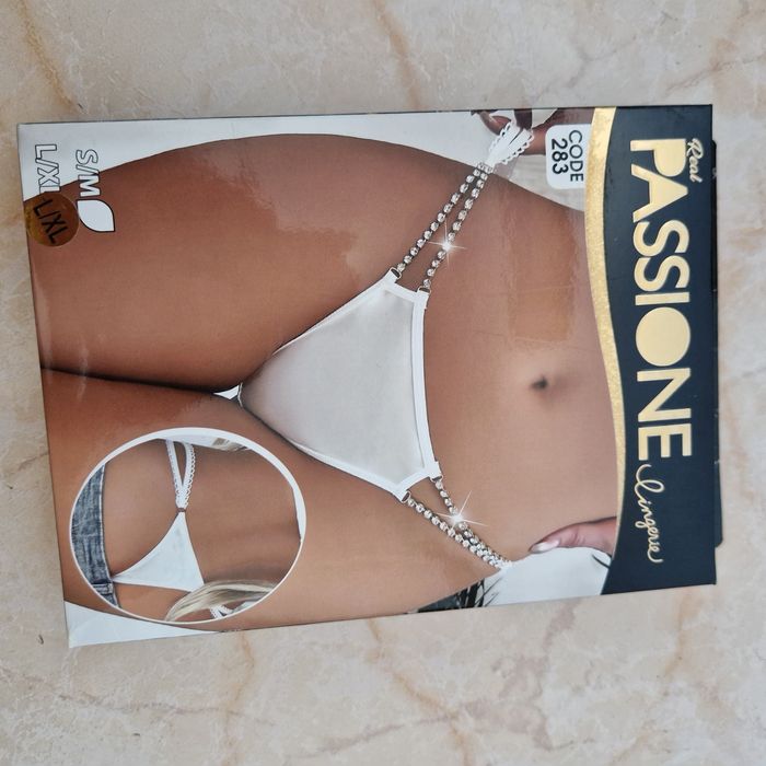 Chiloti sexy,foarte bună calitate