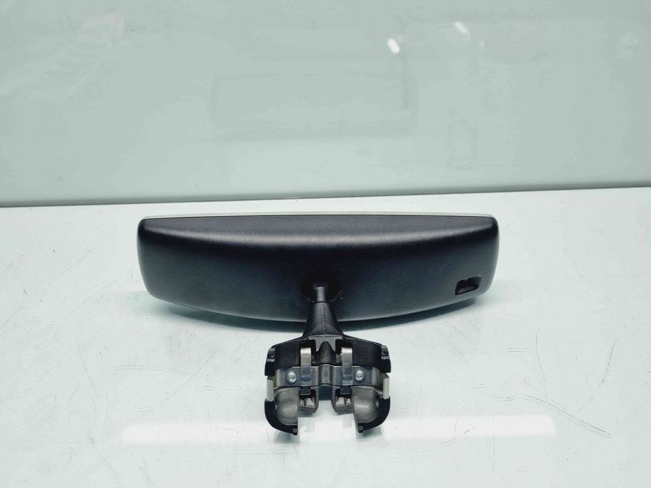 Oglinda retrovizoare Volkswagen Passat B7 (362) [Fabr 2010-2014] OEM