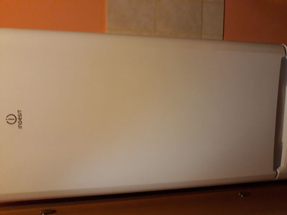 Combină Frigorifică