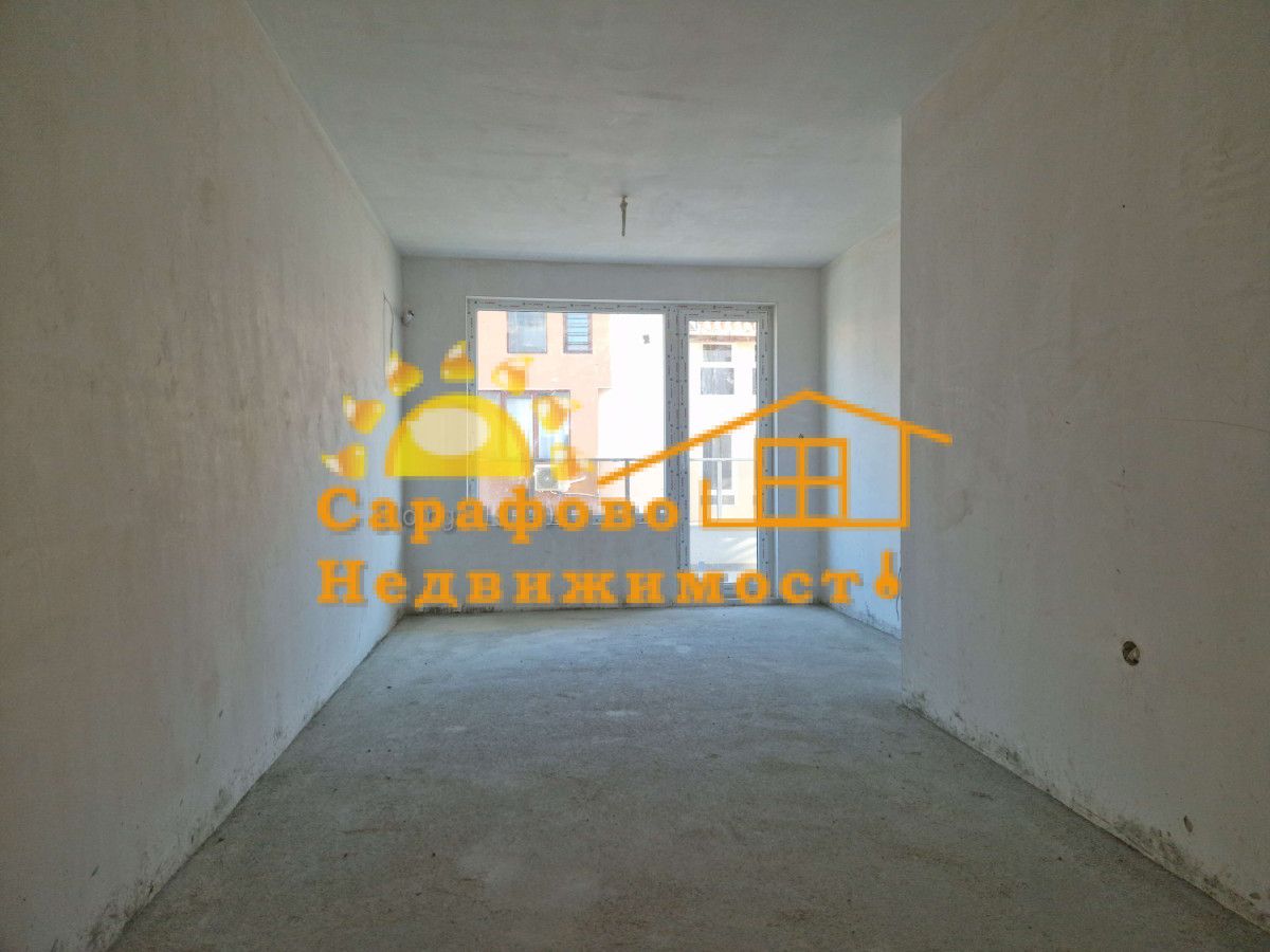 Продава се Двустаен апартамент в Бургас, Сарафово - 48 кв.м за 1709 €/кв.м - Снимка #7
