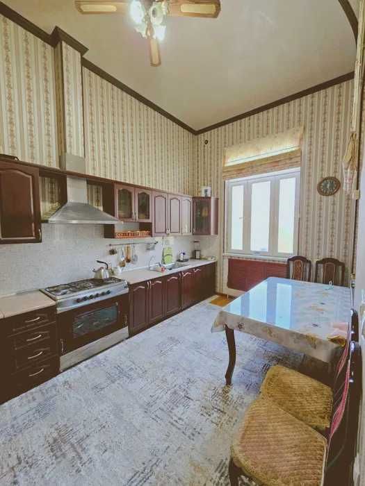Продаётся Участок 6 соток на Мойкурган
