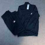 Trening/Compleu Adidad 100% original Nou L