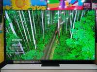 Телевизор Neo QLED Samsung QE-75QN800B 75" 8K (Новинка 2022) Mini Led