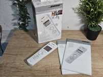 Telecomanda BOSE rc48s2-40, universala , lifestile, personal music