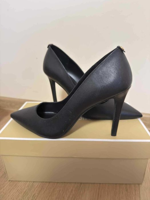 Официални обувки Michael Kors - 39 номер