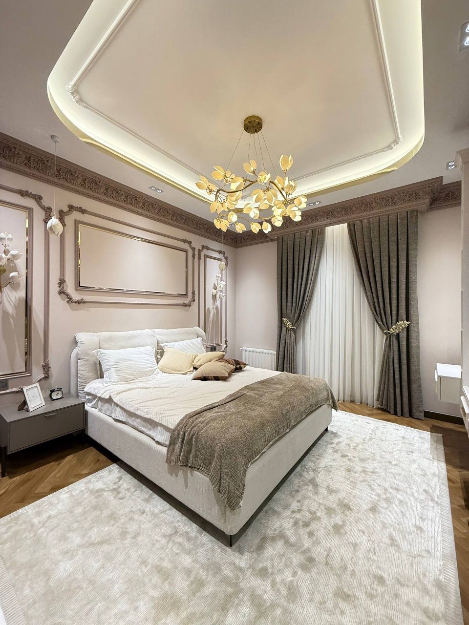 Ц2 Алайский базар

#Аренда #новостройка 

Район - #Юнусобод
Ориентир -