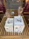 Oferta 1 cutie pahare erdinger